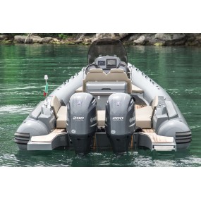 SACS S900