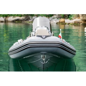 SACS S900