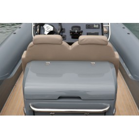 SACS S900