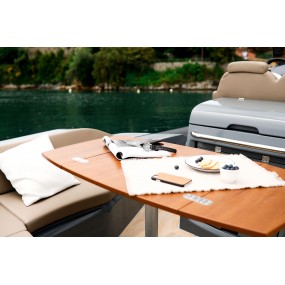 SACS S900