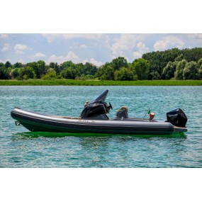 SACS S800